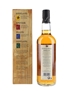 Vintners Choice 10 Year Old Highland Pure  70cl / 40%