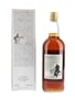 Macallan 12 Year Old Bottled 1980s 100cl / 43%