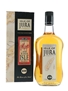 Isle Of Jura 10 Year Old Bottled 1990s 100cl / 43%