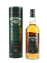 Miltonduff Glenlivet 12 Year Old Bottled 1990s 100cl / 43%