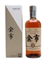 Nikka Yoichi 15 Year Old  70cl / 45%