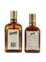 Cointreau  50cl & 34.1cl / 40%