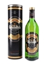 Glenfiddich Special Old Reserve Pure Malt Bottled 1990s 100cl / 43%