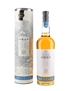 Oban 14 Year Old 200th Anniversary Bottled 1990s 100cl / 43%