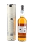 Oban 14 Year Old 200th Anniversary Bottled 1990s 100cl / 43%