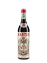 Martini Rosso Vermouth Bottled 1990s 75cl / 14.7%