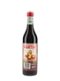 Martini Rosso Vermouth Bottled 1990s 75cl / 14.7%