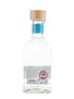 Olmeca Altos Plata Tequila  70cl / 38%