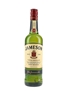 Jameson Irish Whiskey  70cl / 40%