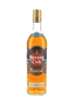 Havana Club Anejo Especial  70cl / 40%