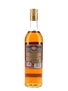 Havana Club Anejo Especial  70cl / 40%