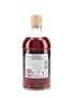 Discarded Banana Peel Rum William Grant & Sons 70cl / 37.5%