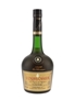 Courvoisier VSOP Bottled 1990s-2000s 70cl / 40%