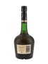 Courvoisier VSOP Bottled 1990s-2000s 70cl / 40%