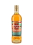 Havana Club Cuban Spiced  70cl / 35%