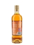 Havana Club Cuban Spiced  70cl / 35%