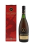 Remy Martin VSOP  70cl / 40%