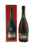 Remy Martin VSOP  70cl / 40%