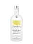 Absolut Citron  70cl / 40%