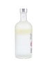 Absolut Citron  70cl / 40%