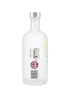 Absolut Citron  70cl / 40%