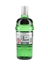 Tanqueray Export Strength  70cl / 43.1%