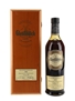 Glenfiddich 1958 Private Vintage Bottled 2006 70cl / 46.3%