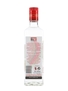 Beefeater London MIXLDN 7 Maxim Schulte 70cl / 40%