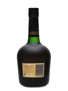 Courvoisier VSOP  50cl / 40%