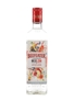 Beefeater London MIXLDN 6 Timothy Ching 70cl / 40%