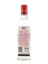 Beefeater London MIXLDN 6 Timothy Ching 70cl / 40%