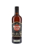 Havana Club Anejo 7 Year Old  70cl / 40%