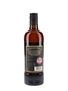 Havana Club Anejo 7 Year Old  70cl / 40%