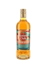 Havana Club Cuban Spiced  70cl / 35%