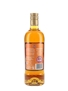 Havana Club Cuban Spiced  70cl / 35%