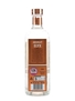 Absolut Elyx Bottled 2020 70cl / 42.3%