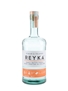 Reyka Icelandic Vodka  70cl / 40%