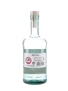 Reyka Icelandic Vodka  70cl / 40%