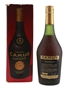 Camus Napoleon Grande Cognac Bottled 1980s 70cl / 40%