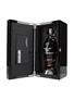 Highland Park King Christian I The Warrior Series 70cl / 46.8%