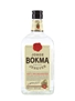 Bokma Jonge Jenever  100cl / 35%