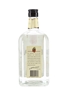 Bokma Jonge Jenever  100cl / 35%