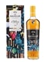 Macallan Concept Number 3 With Print and Bag - 2020 Release - David Carson 70cl / 40.8%