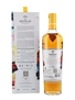 Macallan Concept Number 3 With Print and Bag - 2020 Release - David Carson 70cl / 40.8%