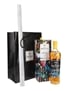 Macallan Concept Number 3 With Print and Bag - 2020 Release - David Carson 70cl / 40.8%