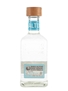 Olmeca Altos Plata Tequila  70cl / 38%