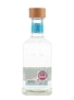 Olmeca Altos Plata Tequila  70cl / 38%