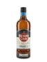 Havana Club Edicion Profesional A 200th Anniversary Of El Florida Bar - Cesar Marti 70cl / 40%