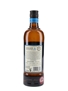 Havana Club Edicion Profesional A 200th Anniversary Of El Florida Bar - Cesar Marti 70cl / 40%