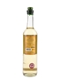 Ilegal Mezcal Reposado Special Edition Speciality Brands 70cl / 40%